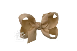Bow - Medium