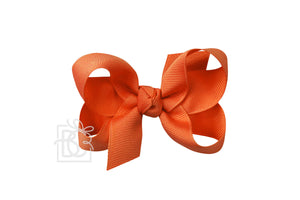 Bow - Medium
