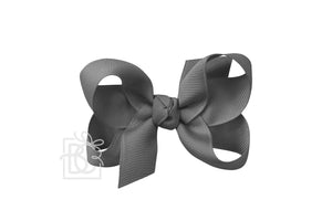 Bow - Medium