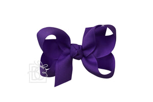 Bow - Medium