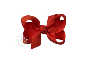 Bow - Medium