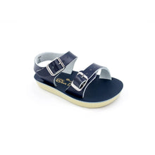 Load image into Gallery viewer, Sun Suns Sea Wee (Sizes 1-4)
