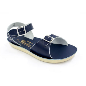 Sun Sans Surfer (Sizes 5-13)