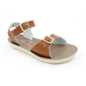 Sun Sans Surfer (Sizes 5-13)