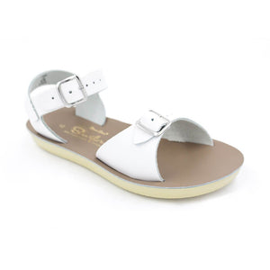 Sun Sans Surfer (Sizes 5-13)