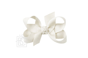 Bow - Small
