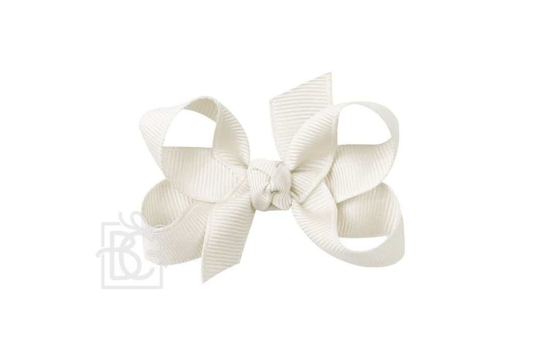 Bow - Small