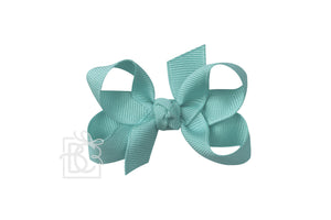 Bow - Small