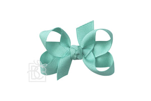 Bow - Small