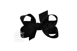 Bow - Small