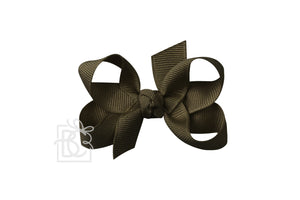 Bow - Small