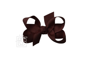 Bow - Small