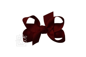 Bow - Small