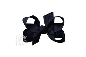 Bow - Small