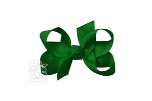 Bow - Small