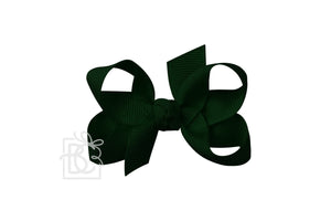Bow - Small