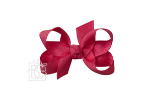 Bow - Small