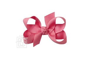Bow - Small
