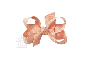 Bow - Small