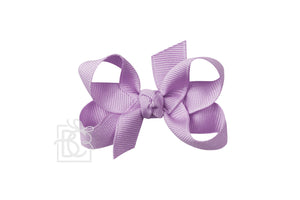 Bow - Small
