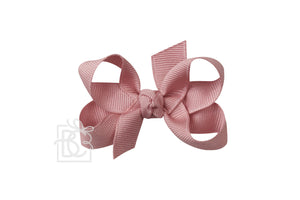 Bow - Small