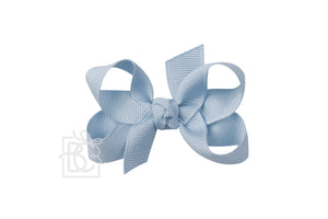 Bow - Small