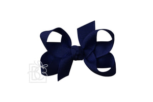 Bow - Small