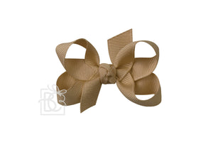 Bow - Small