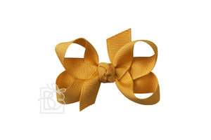 Bow - Small