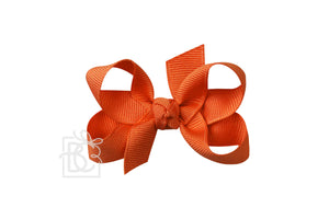 Bow - Small