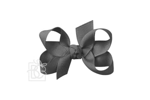 Bow - Small