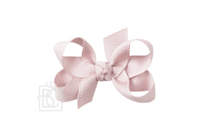 Bow - Small