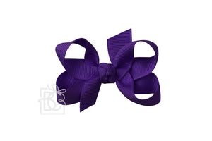 Bow - Small