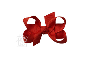 Bow - Small