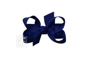 Bow - Small