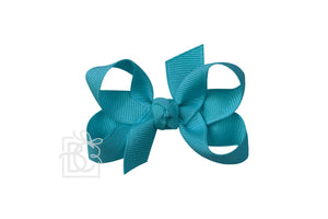 Bow - Small
