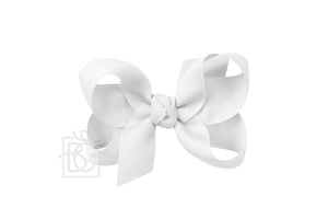 Bow - Small