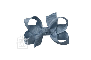 Bow - Small