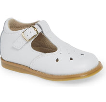 Load image into Gallery viewer, Footmates (Pink &amp; White)
