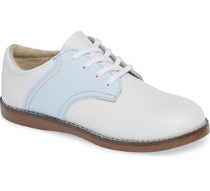 Footmates (Cheer)