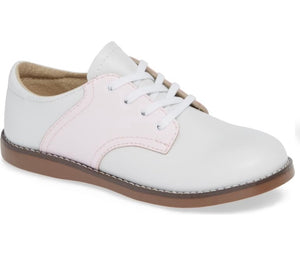 Footmates (Cheer)